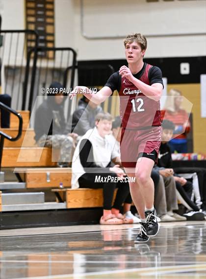 Thumbnail 2 in Chatfield vs. Grandview photogallery.