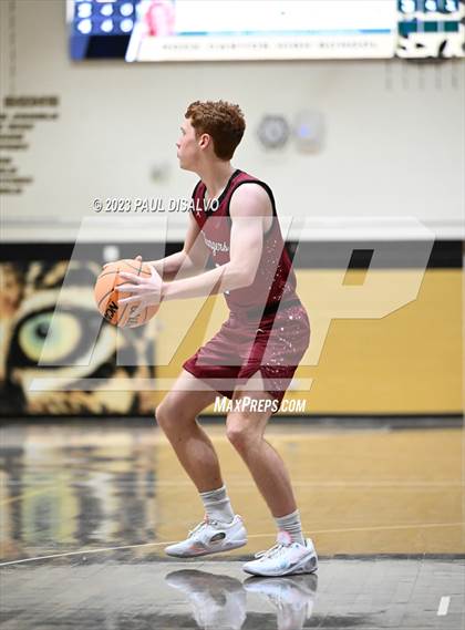 Thumbnail 2 in Chatfield vs. Grandview photogallery.
