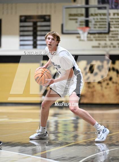 Thumbnail 3 in Chatfield vs. Grandview photogallery.