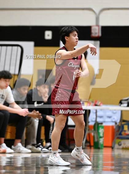 Thumbnail 2 in Chatfield vs. Grandview photogallery.