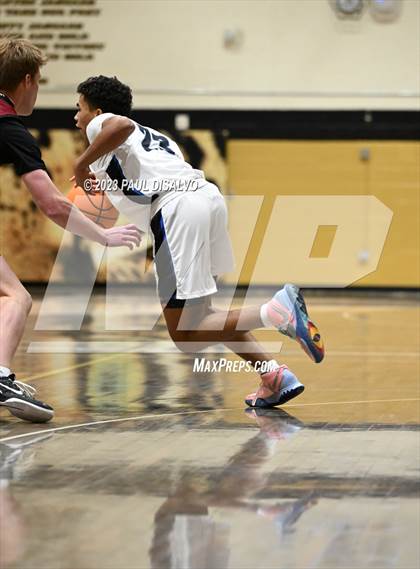 Thumbnail 2 in Chatfield vs. Grandview photogallery.