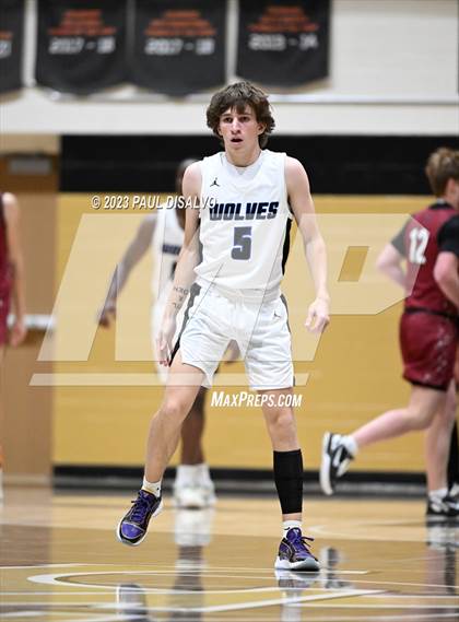 Thumbnail 1 in Chatfield vs. Grandview photogallery.