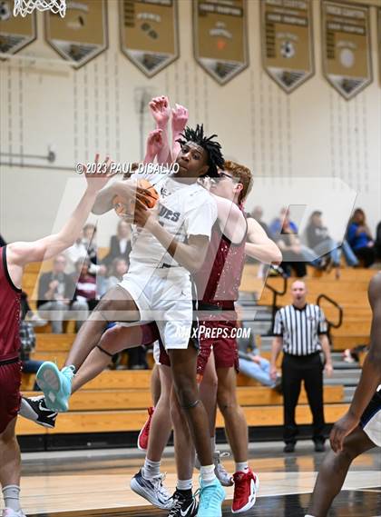 Thumbnail 1 in Chatfield vs. Grandview photogallery.