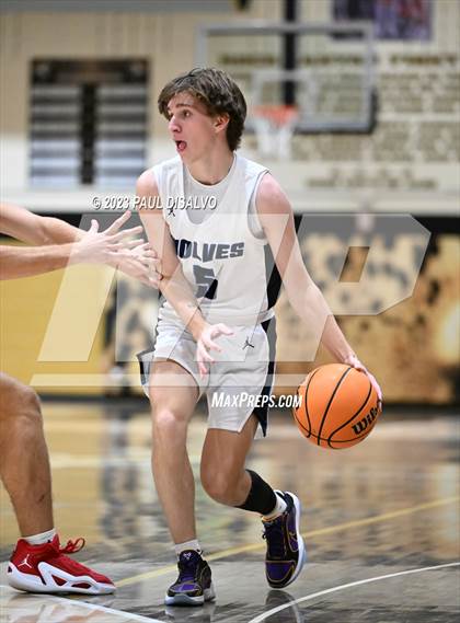 Thumbnail 2 in Chatfield vs. Grandview photogallery.