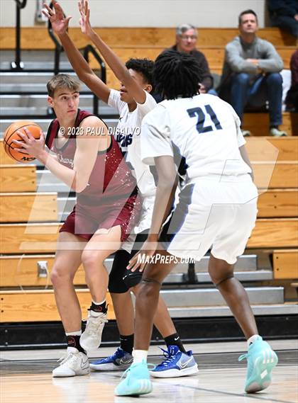 Thumbnail 1 in Chatfield vs. Grandview photogallery.