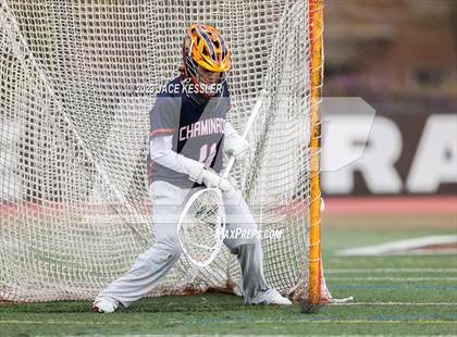 Thumbnail 1 in Chaminade @ Crespi photogallery.