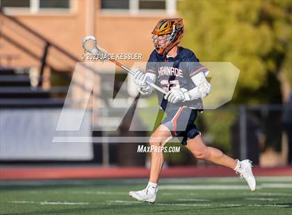 Thumbnail 3 in Chaminade @ Crespi photogallery.