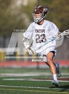 Photo from the gallery "Chaminade @ Crespi"