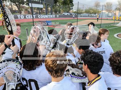 Thumbnail 1 in Chaminade @ Crespi photogallery.