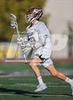 Photo from the gallery "Chaminade @ Crespi"