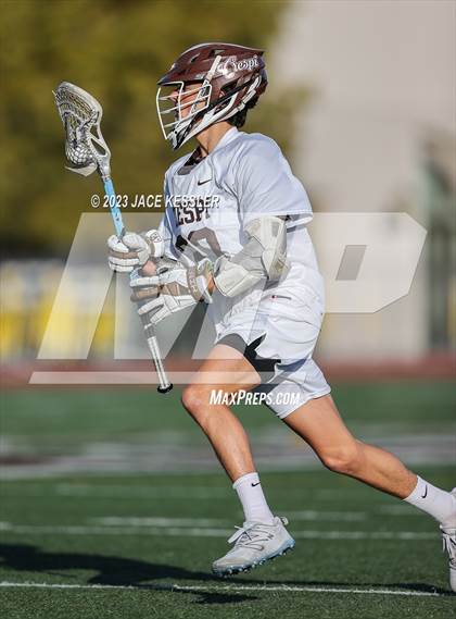 Thumbnail 3 in Chaminade @ Crespi photogallery.