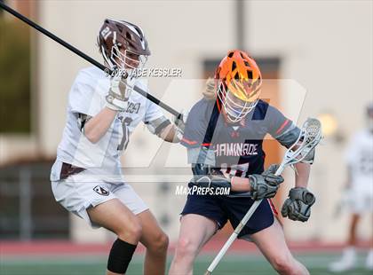 Thumbnail 3 in Chaminade @ Crespi photogallery.