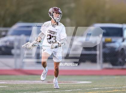 Thumbnail 1 in Chaminade @ Crespi photogallery.