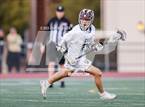 Photo from the gallery "Chaminade @ Crespi"