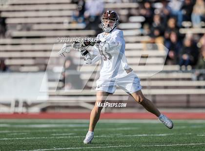 Thumbnail 3 in Chaminade @ Crespi photogallery.