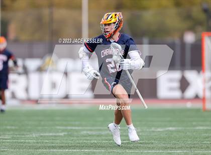 Thumbnail 3 in Chaminade @ Crespi photogallery.