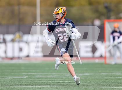 Thumbnail 1 in Chaminade @ Crespi photogallery.