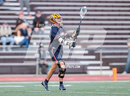 Thumbnail 2 in Chaminade @ Crespi photogallery.
