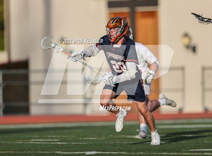 Thumbnail 1 in Chaminade @ Crespi photogallery.