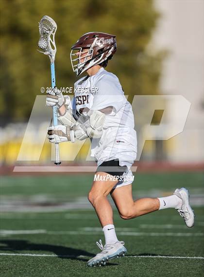 Thumbnail 1 in Chaminade @ Crespi photogallery.