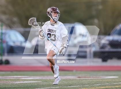 Thumbnail 2 in Chaminade @ Crespi photogallery.