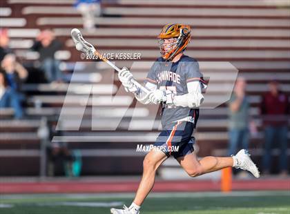 Thumbnail 2 in Chaminade @ Crespi photogallery.