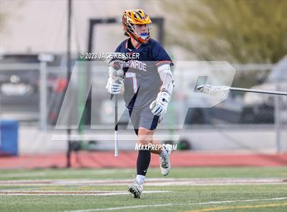 Thumbnail 1 in Chaminade @ Crespi photogallery.