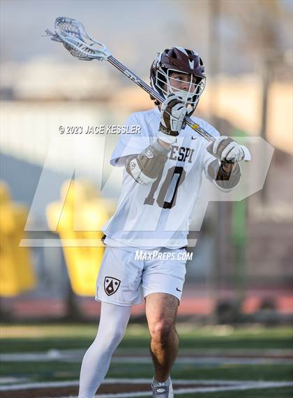 Thumbnail 1 in Chaminade @ Crespi photogallery.