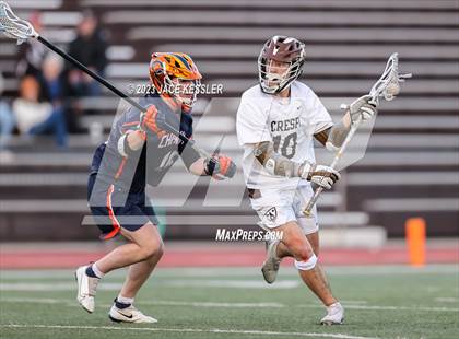 Thumbnail 3 in Chaminade @ Crespi photogallery.