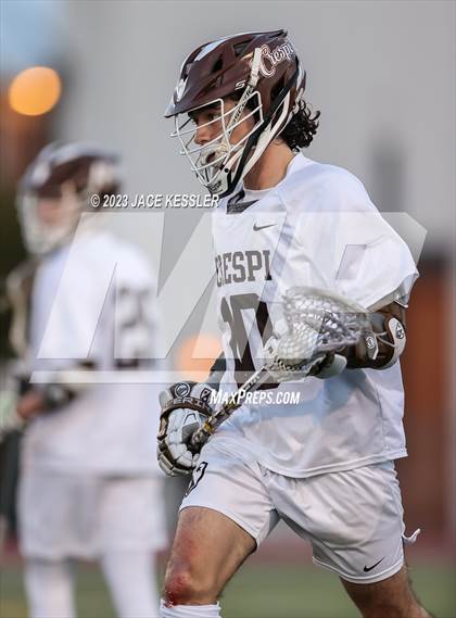 Thumbnail 2 in Chaminade @ Crespi photogallery.