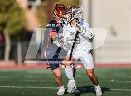 Thumbnail 1 in Chaminade @ Crespi photogallery.