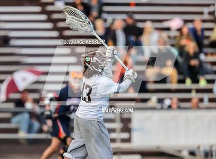 Thumbnail 2 in Chaminade @ Crespi photogallery.