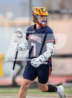 Photo from the gallery "Chaminade @ Crespi"