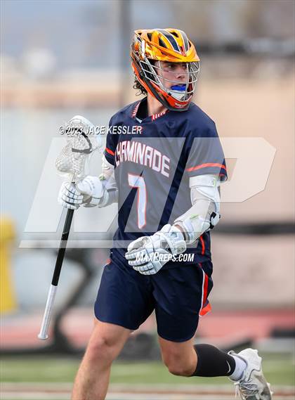 Thumbnail 1 in Chaminade @ Crespi photogallery.
