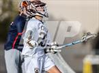 Photo from the gallery "Chaminade @ Crespi"