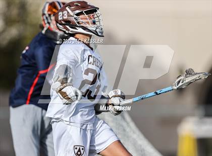 Thumbnail 1 in Chaminade @ Crespi photogallery.