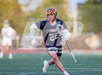 Thumbnail 2 in Chaminade @ Crespi photogallery.