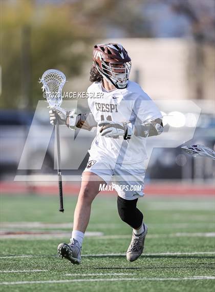 Thumbnail 1 in Chaminade @ Crespi photogallery.
