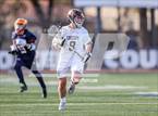 Photo from the gallery "Chaminade @ Crespi"