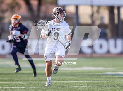Thumbnail 1 in Chaminade @ Crespi photogallery.