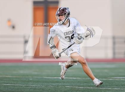 Thumbnail 1 in Chaminade @ Crespi photogallery.