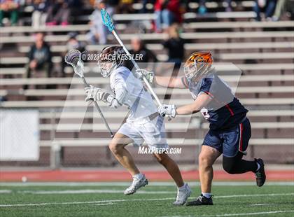 Thumbnail 1 in Chaminade @ Crespi photogallery.