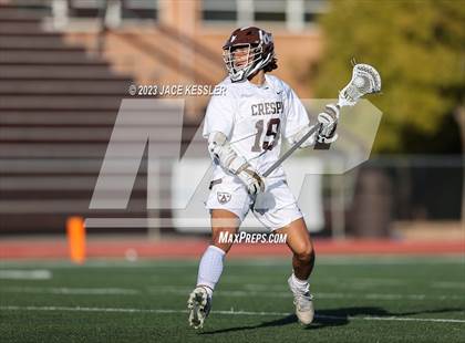 Thumbnail 3 in Chaminade @ Crespi photogallery.