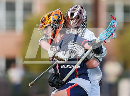 Thumbnail 3 in Chaminade @ Crespi photogallery.