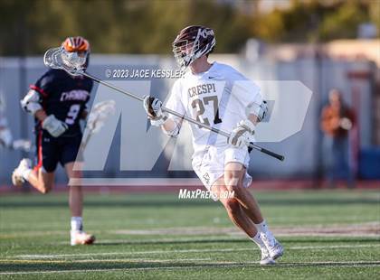 Thumbnail 2 in Chaminade @ Crespi photogallery.
