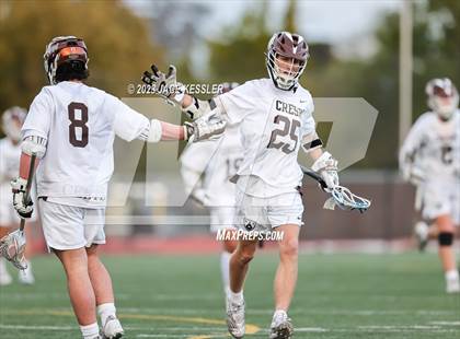 Thumbnail 2 in Chaminade @ Crespi photogallery.