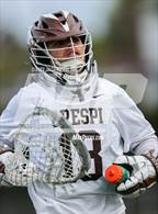 Photo from the gallery "Chaminade @ Crespi"