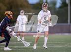Photo from the gallery "Chaminade @ Crespi"