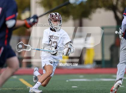 Thumbnail 2 in Chaminade @ Crespi photogallery.