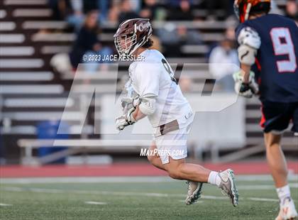Thumbnail 2 in Chaminade @ Crespi photogallery.